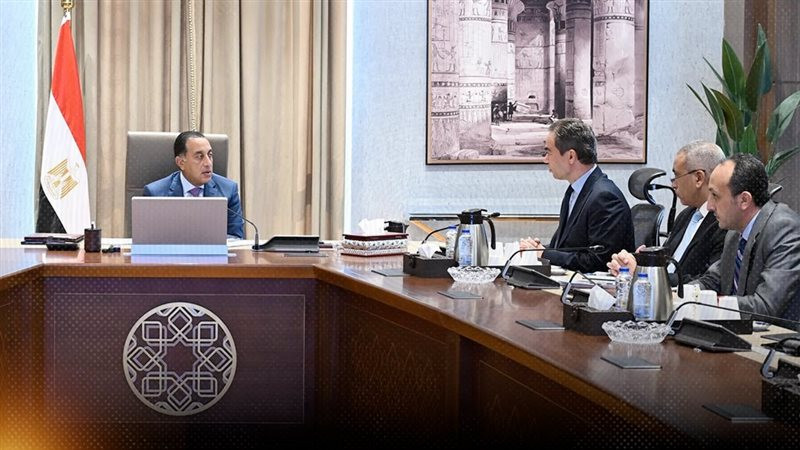 عام في ماسبيرو.. 