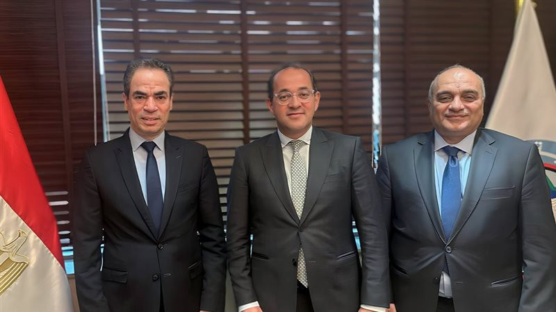 عام في ماسبيرو.. 