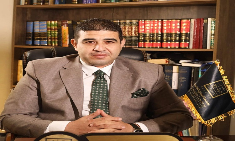الطباخ: إصلاحات جاذبة وصورة إيجابية للمستثمر فى مصر