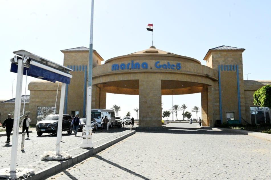 الاسكان