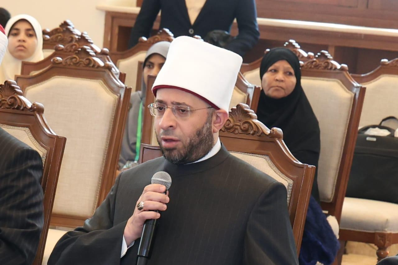 لجنة