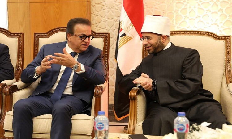مسابقة