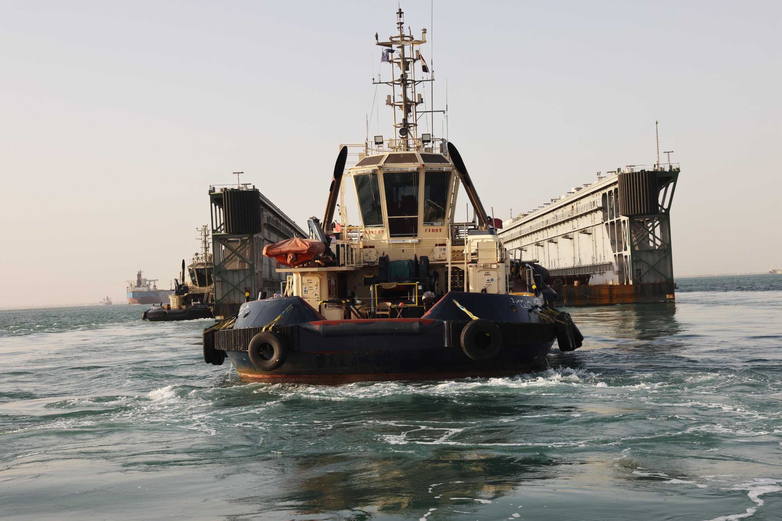 الفريق ربيع