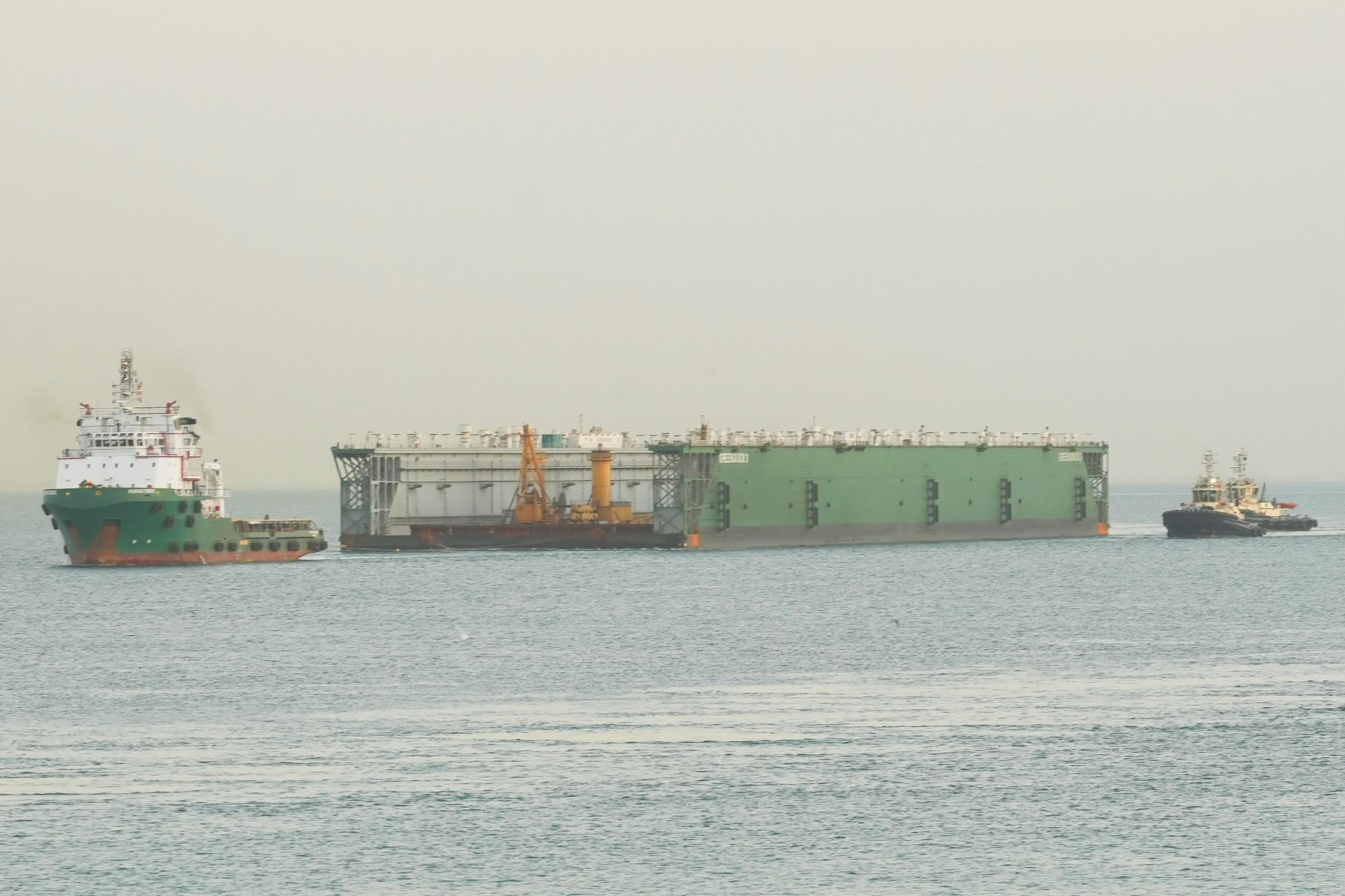 الفريق ربيع