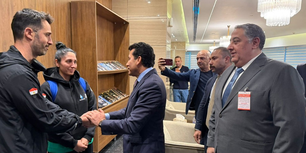 صبحي تايكوندو