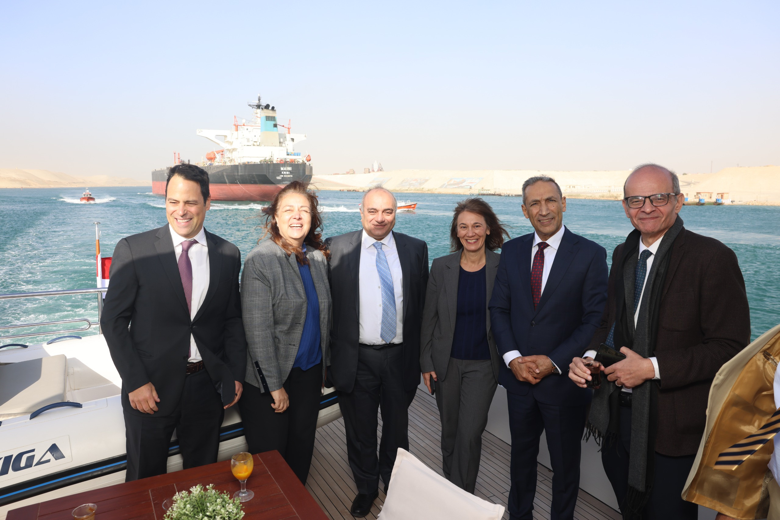 الفريق أسامة ربيع