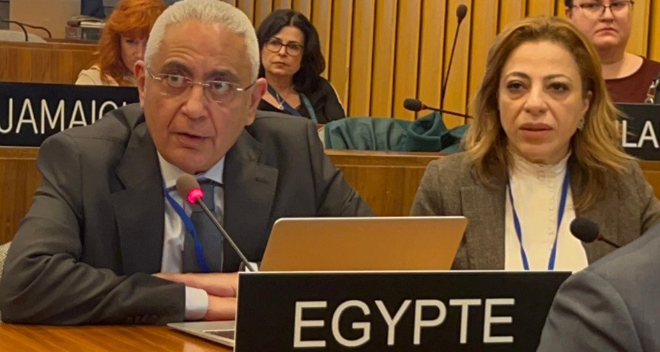 صبحي ينوسكو