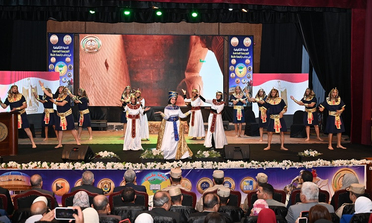 محافظ الغربية2