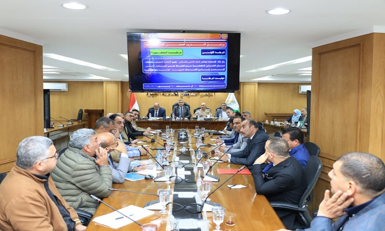 محافظ الجيزة1 (2)