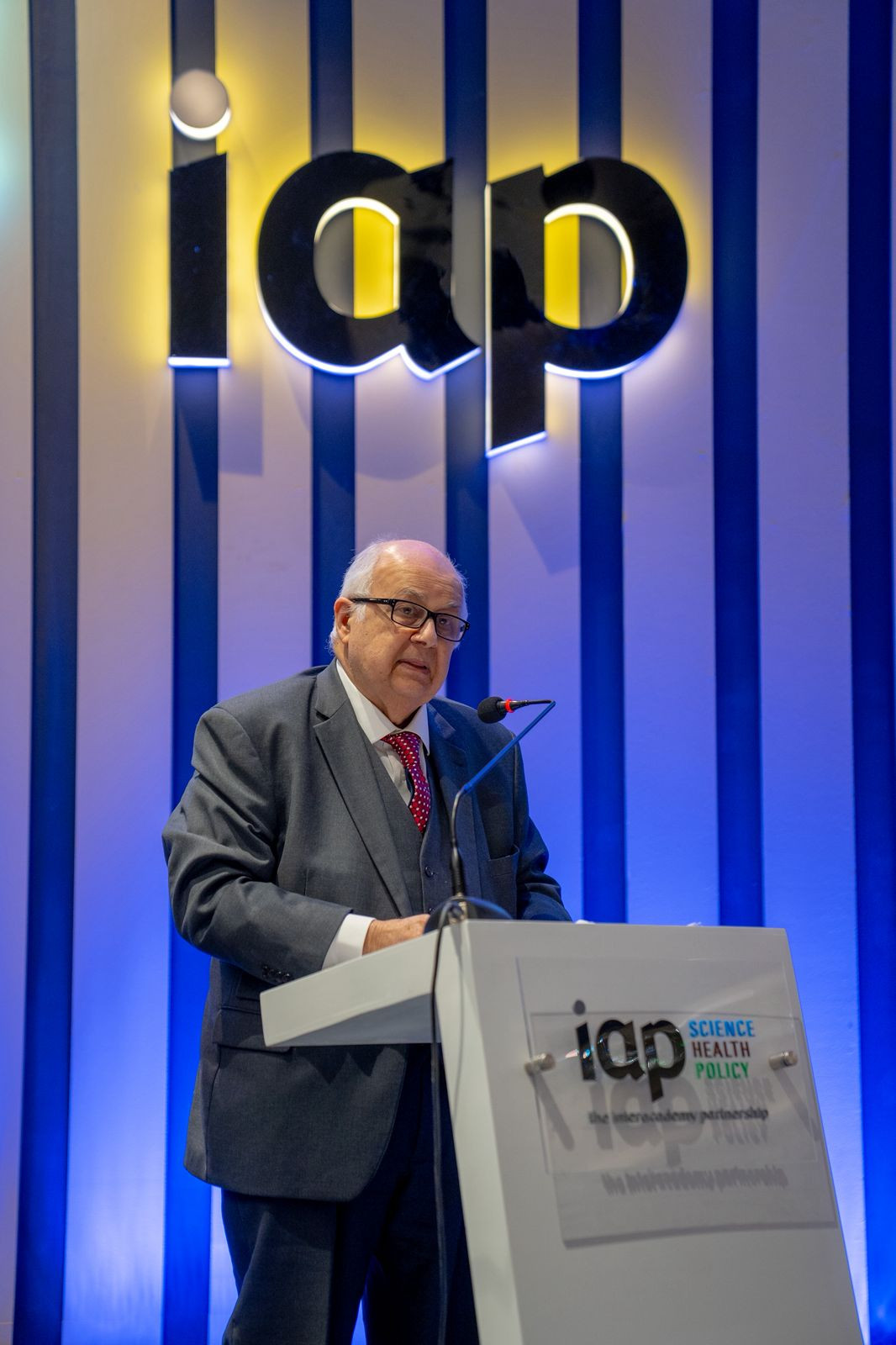 التعليم العالي