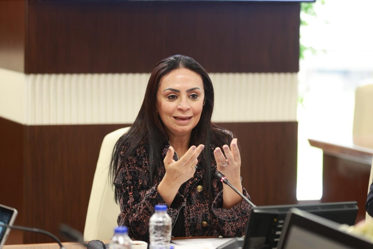 التنمية البشرية