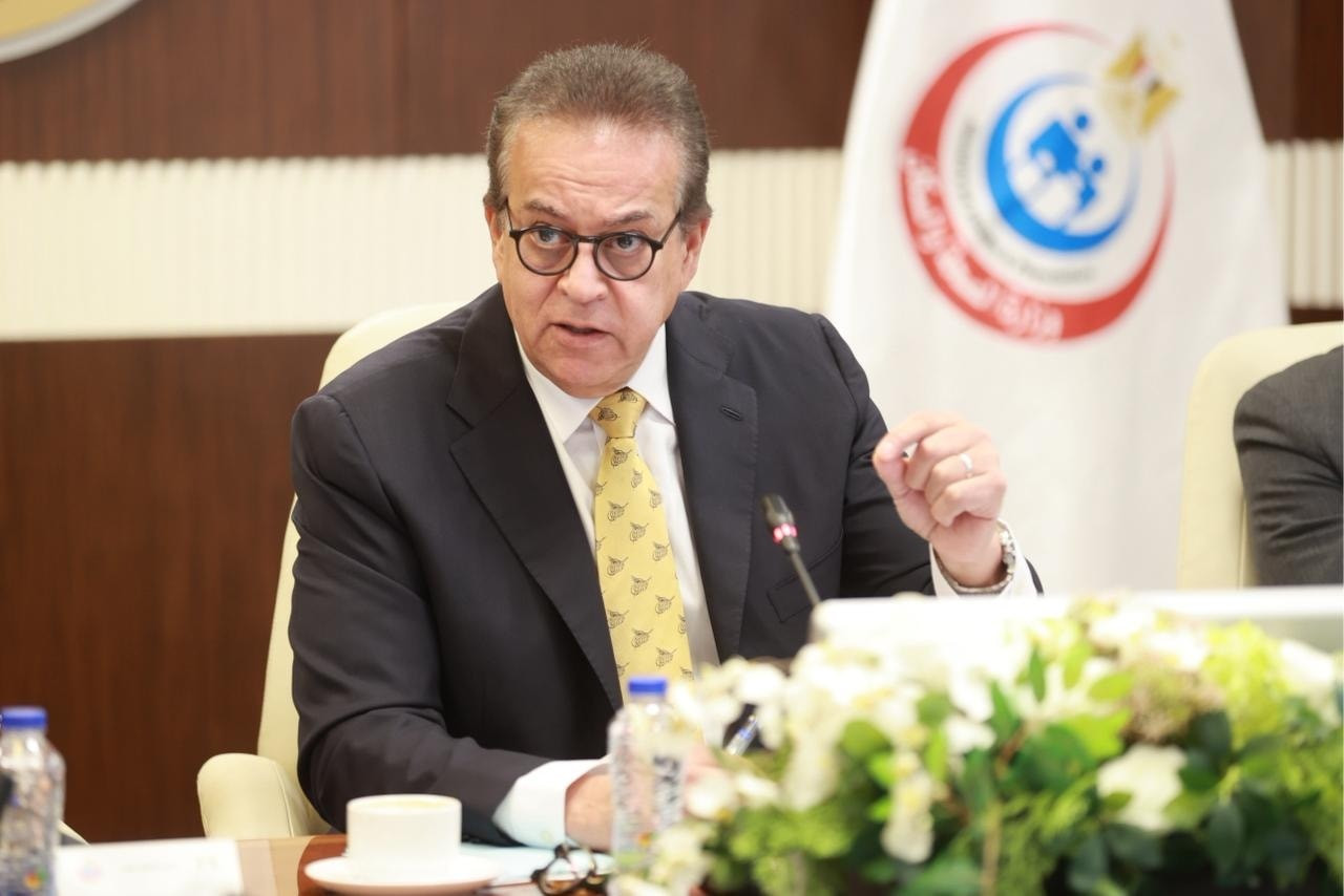 التنمية البشرية