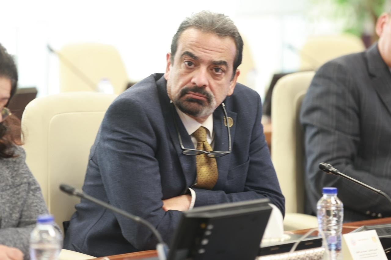 التنمية البشرية