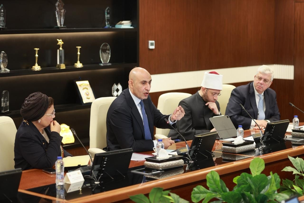 التنمية البشرية