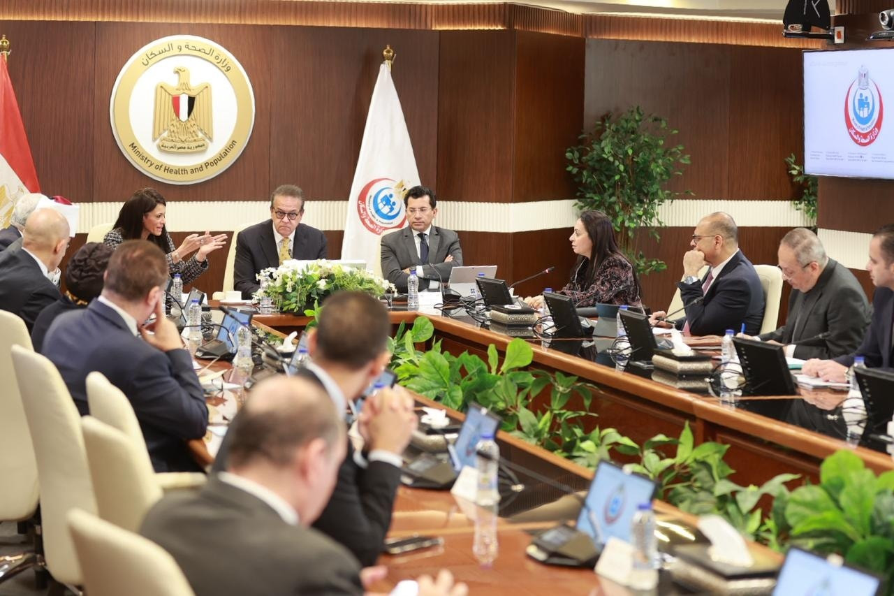 التنمية البشرية