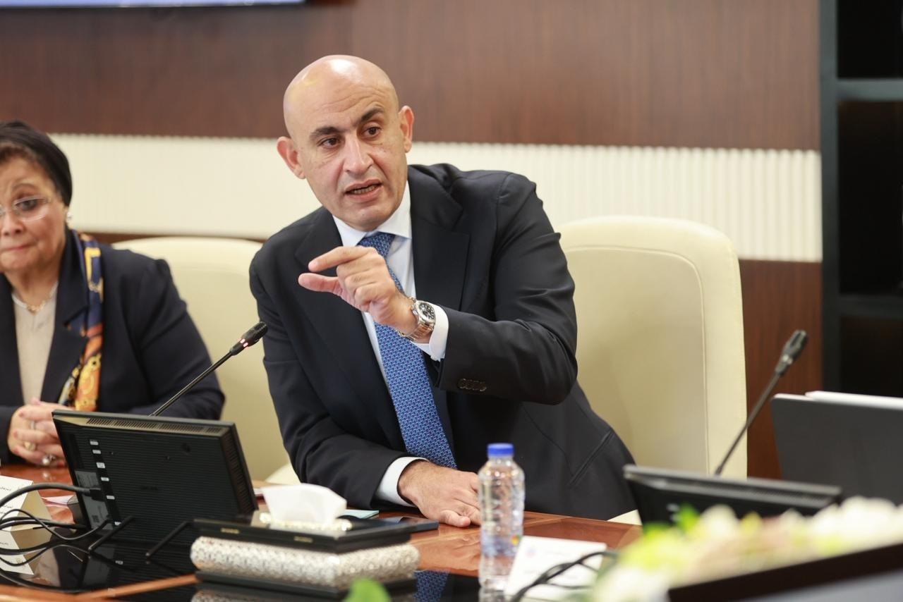 التنمية البشرية