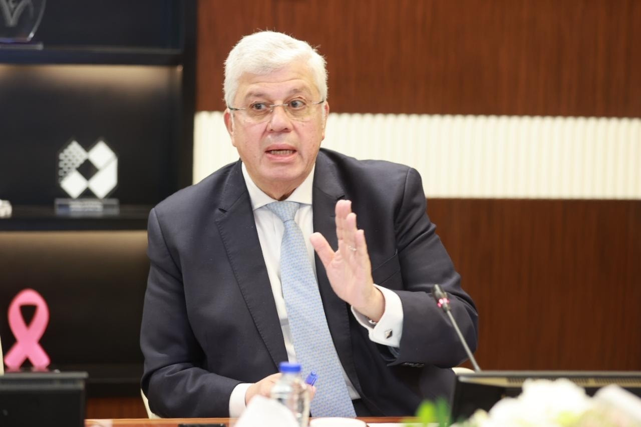 التنمية البشرية