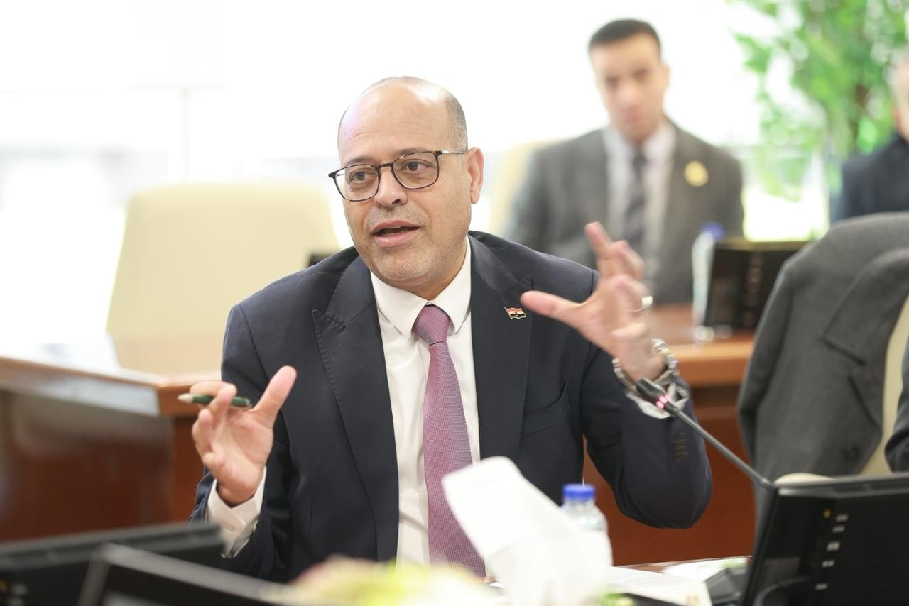 التنمية البشرية