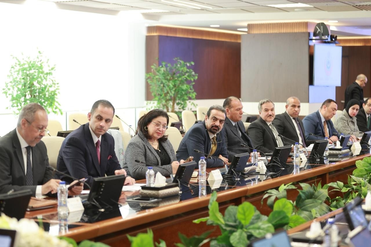 التنمية البشرية