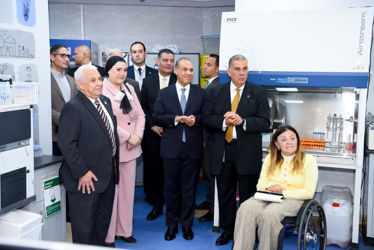 الدكتورة سحر