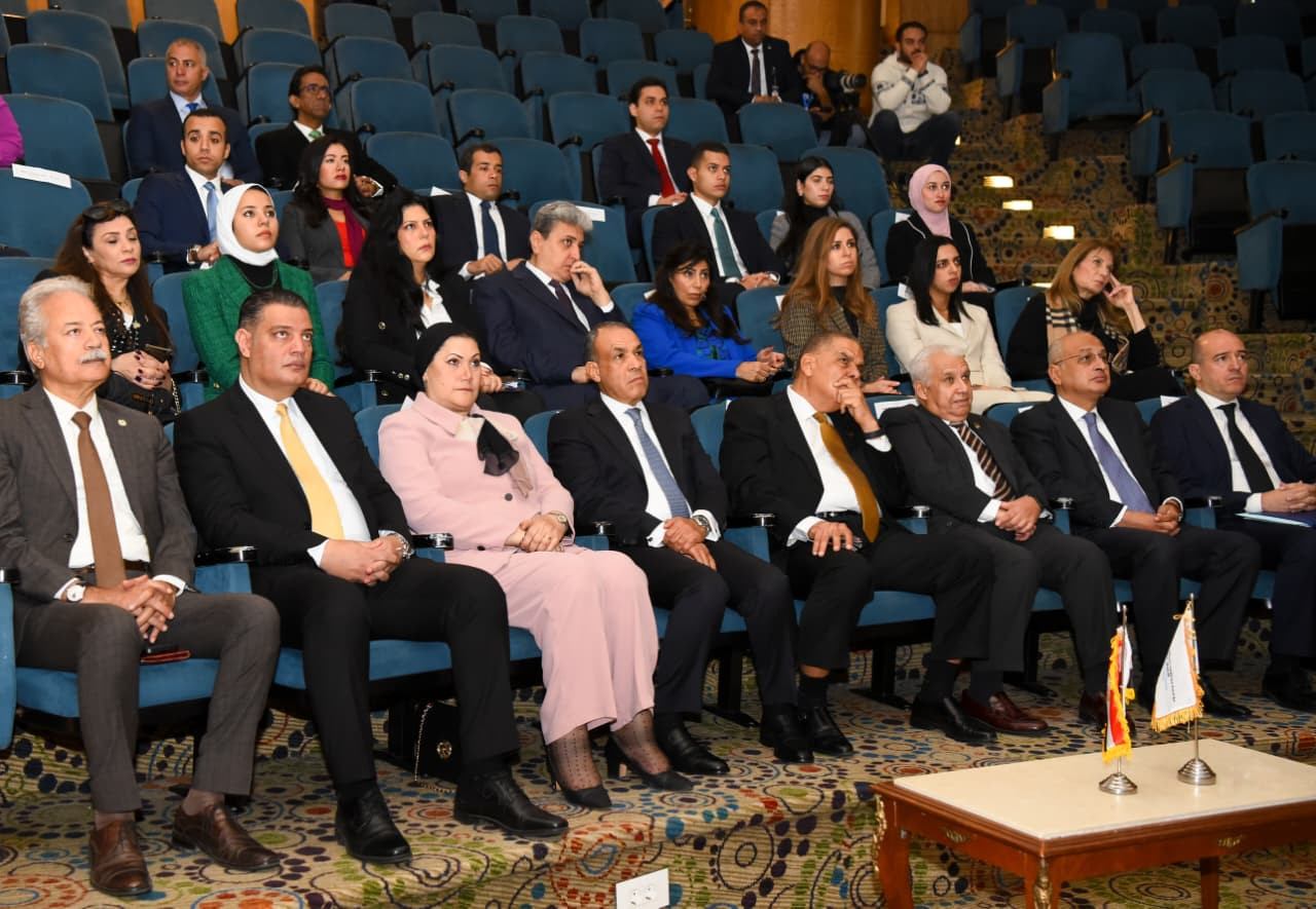 الدكتورة سحر