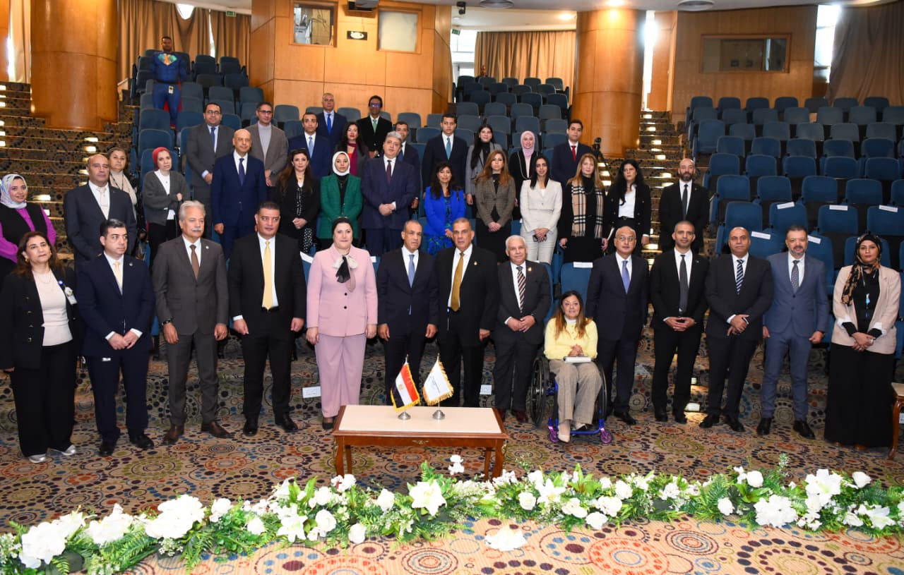 الدكتورة سحر