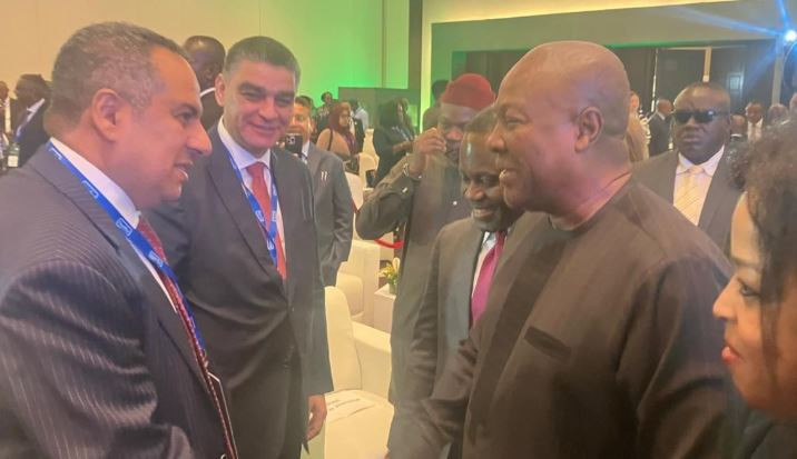 رئيس هيئة الشراء الموحد