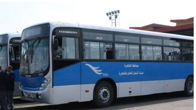 اسطول النقلر