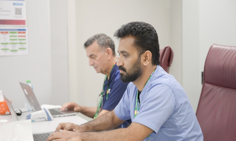 كأس العرب FIFA قطر 2025