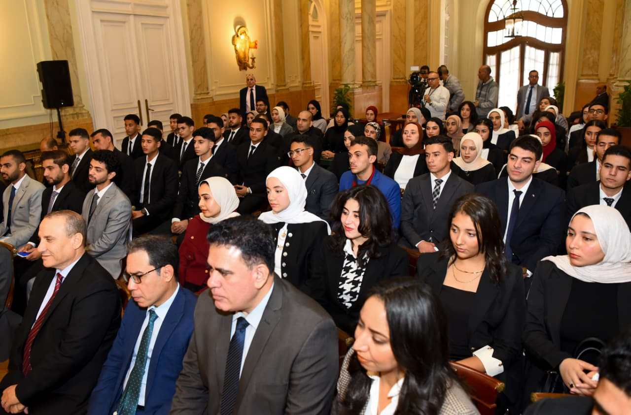 وزير الخارجية