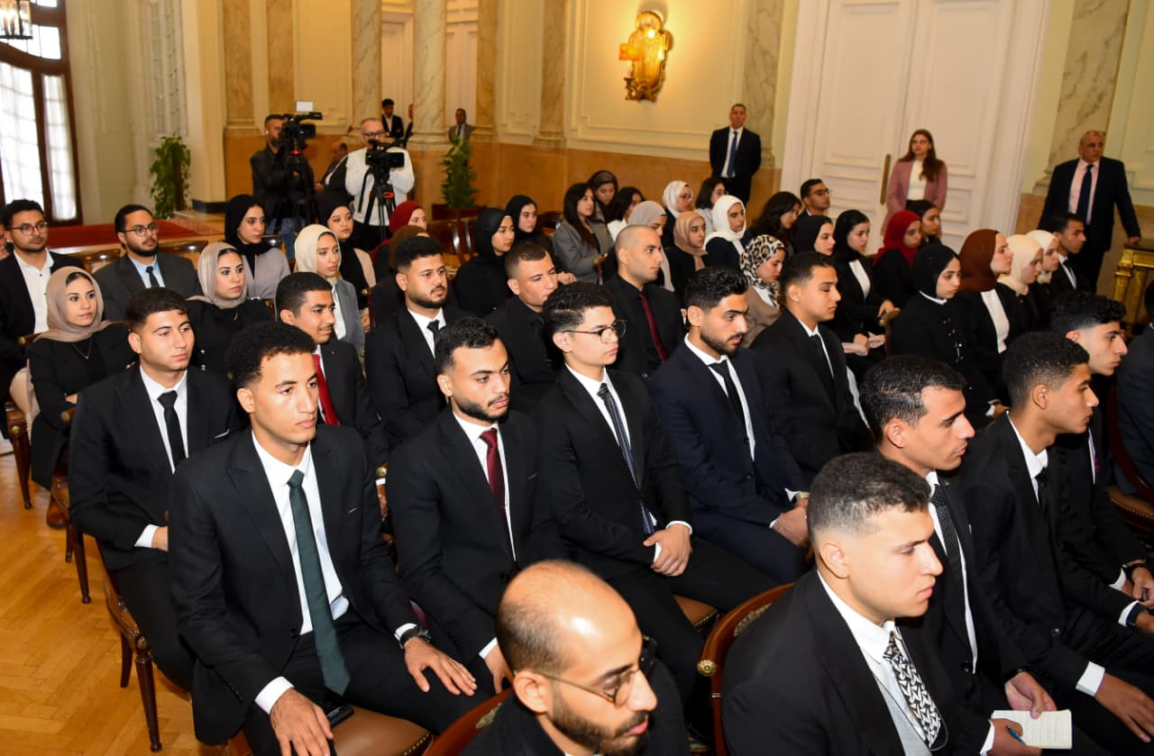 وزير الخارجية