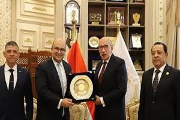 عاصم الغايش