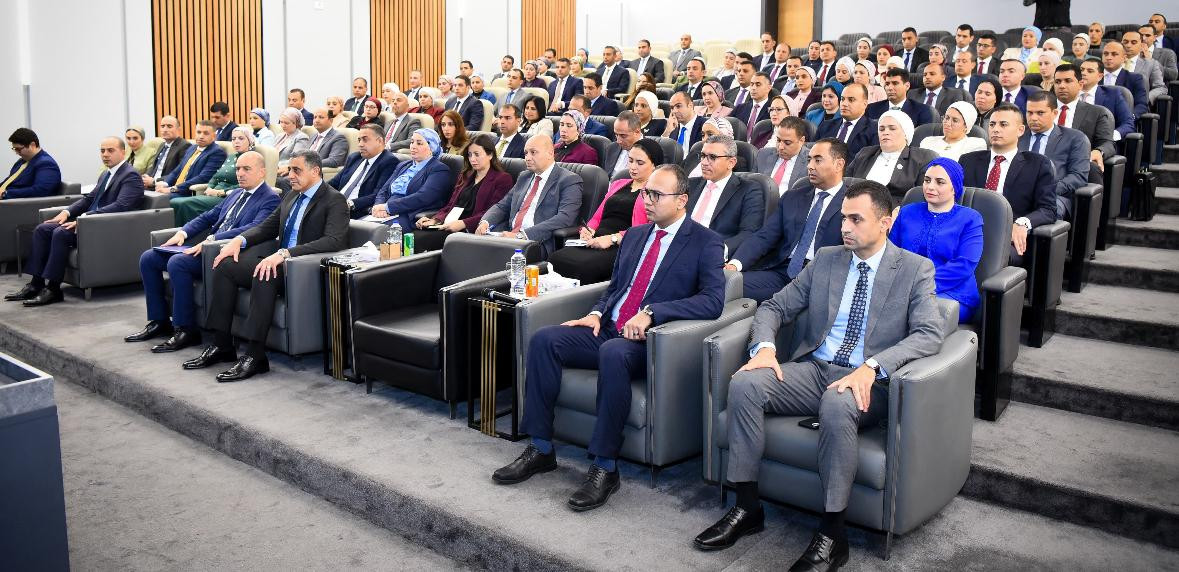 وزير الخارجية