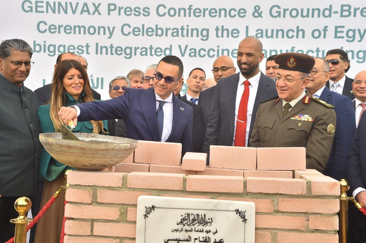 وزير الاستثمار الخطيب