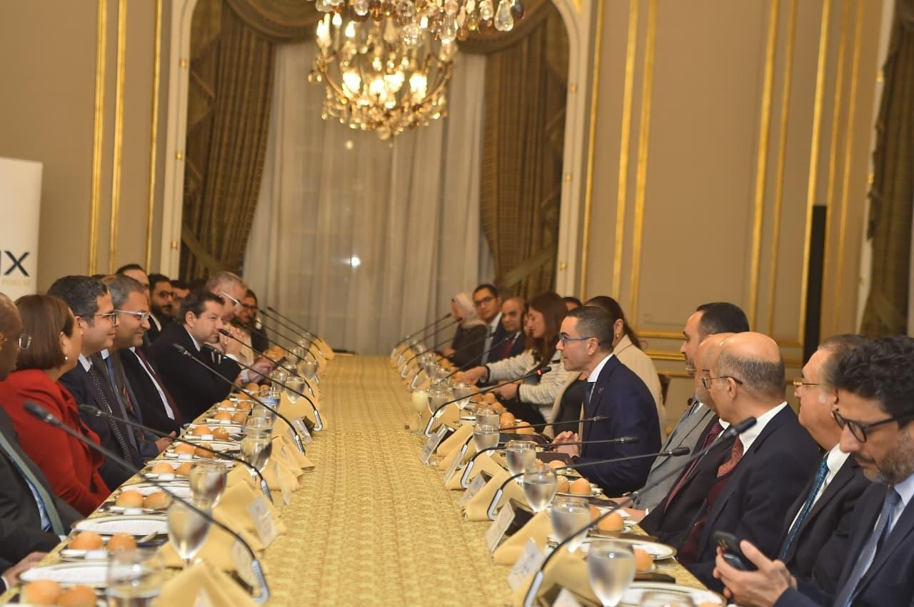 المهندس حسن الخطيب