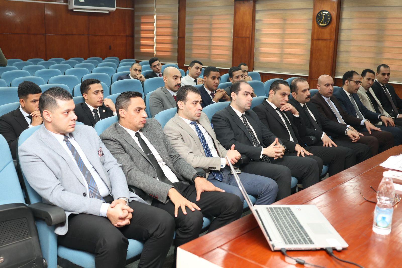 المستشارة أمل عمار