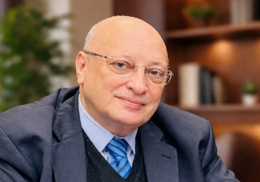 ابراهيم الصياد