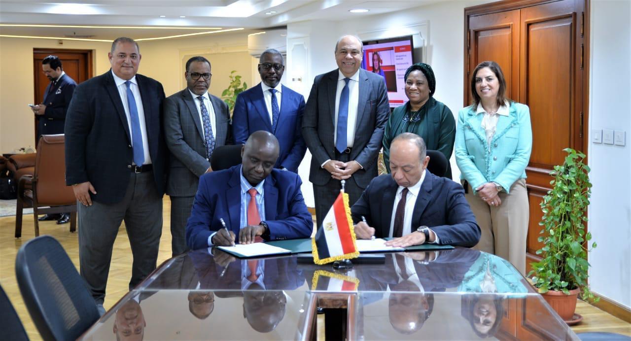 الطيران المدني