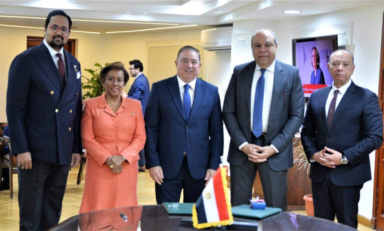 الطيران المدني