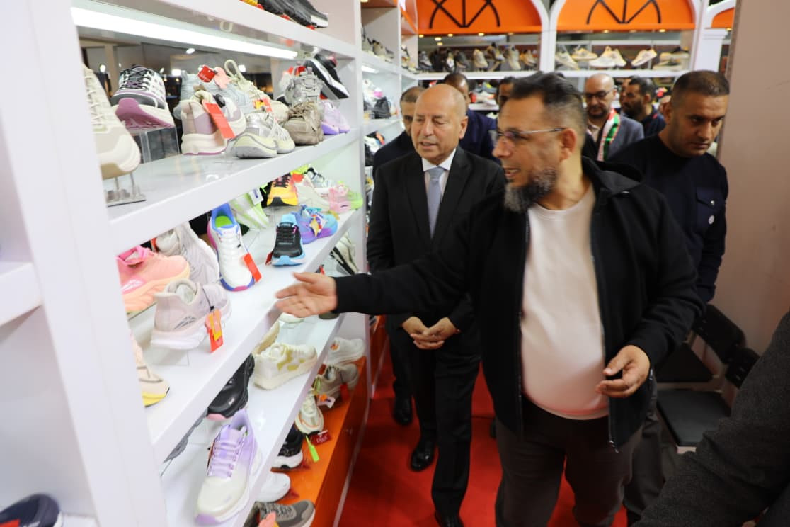 محافظ القاهرة