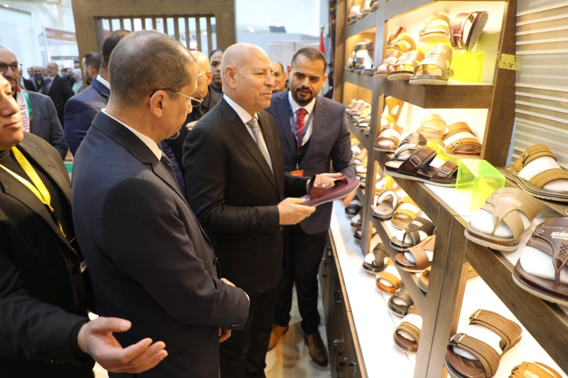 محافظ القاهرة