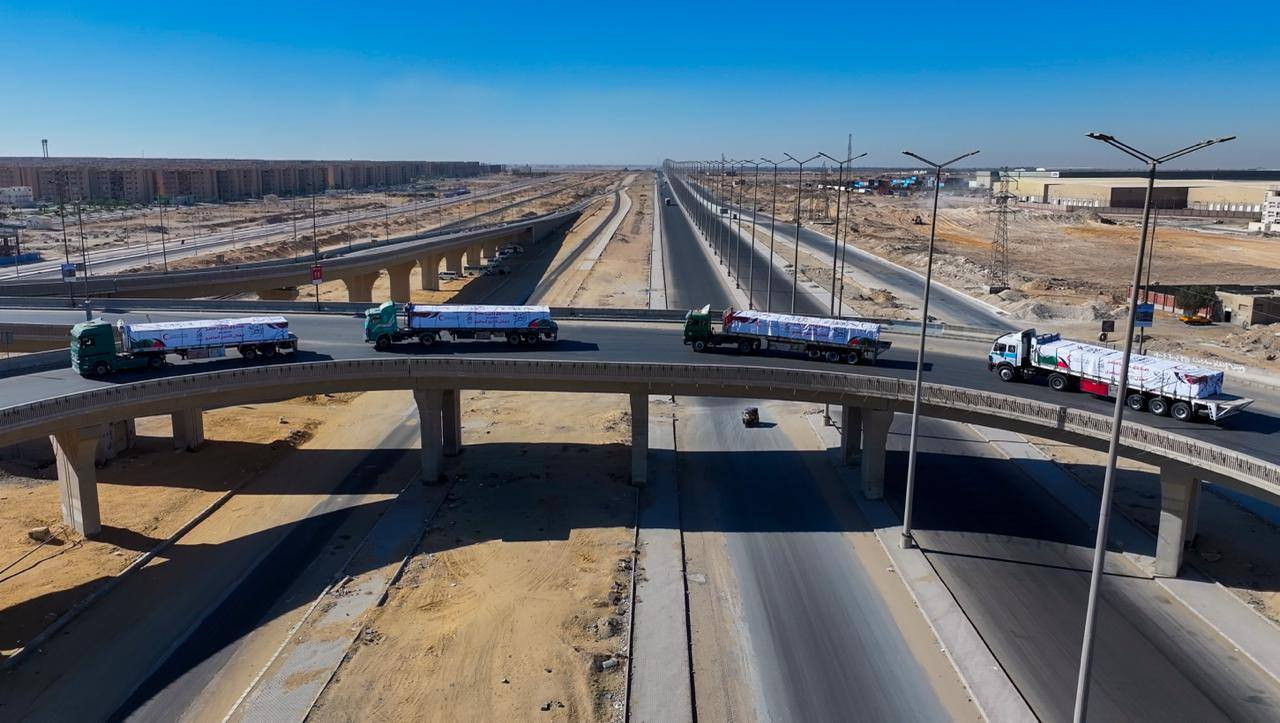 صندوق تحيا مصر