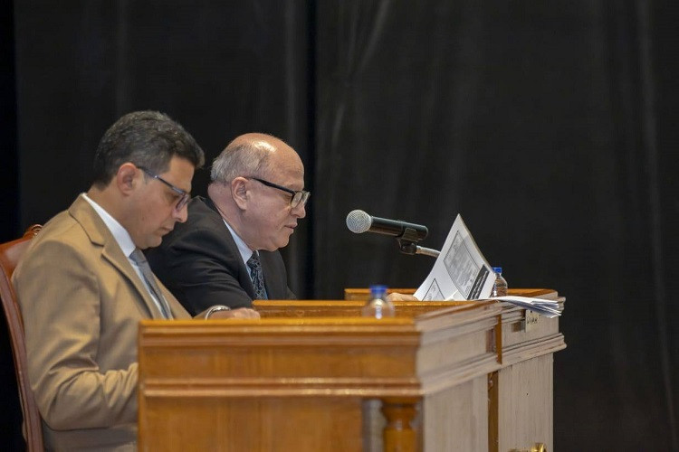 الإنتاج الحربي 13