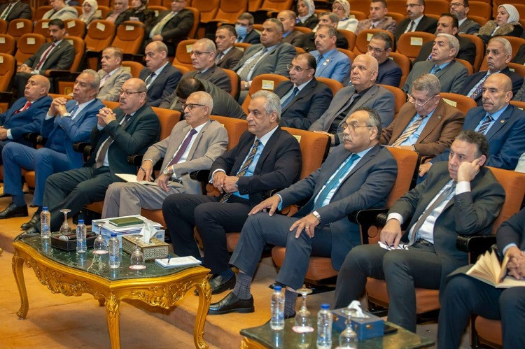 الإنتاج الحربي 14