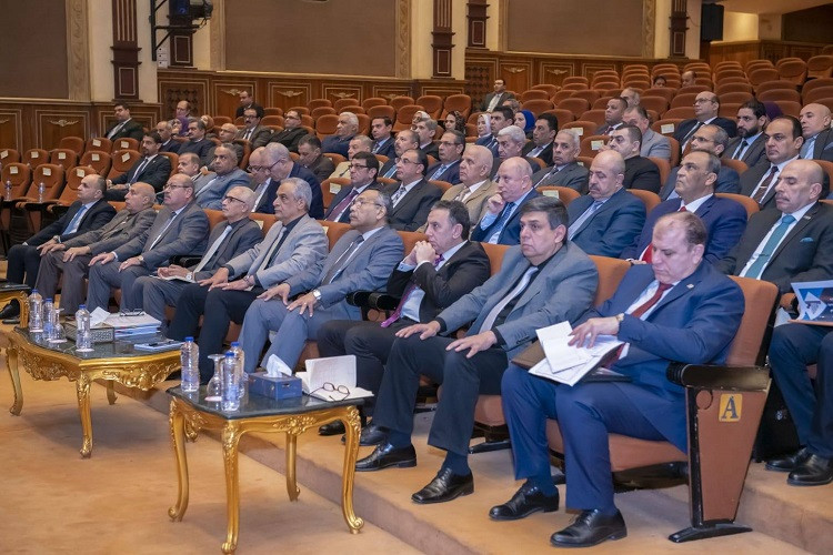 الإنتاج الحربي 17