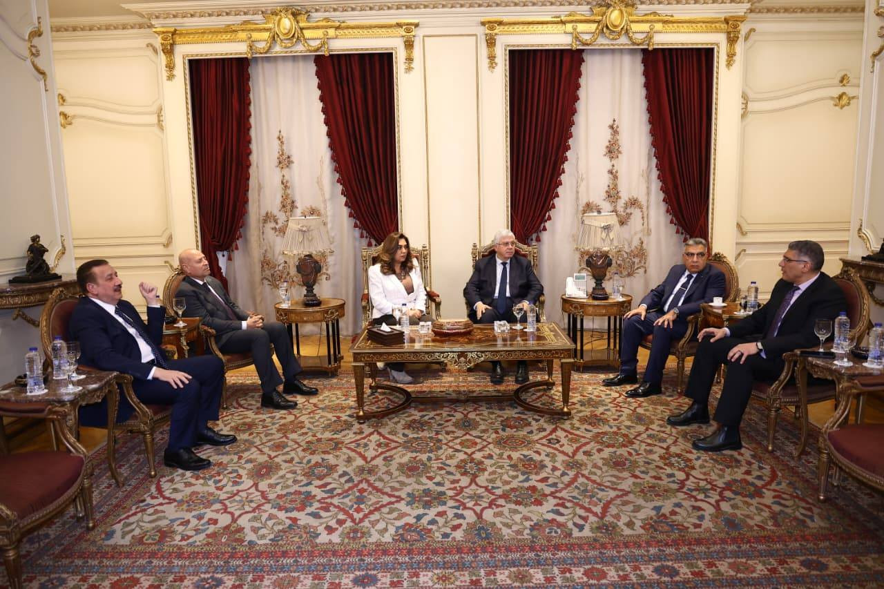 التعليم واليونسكو