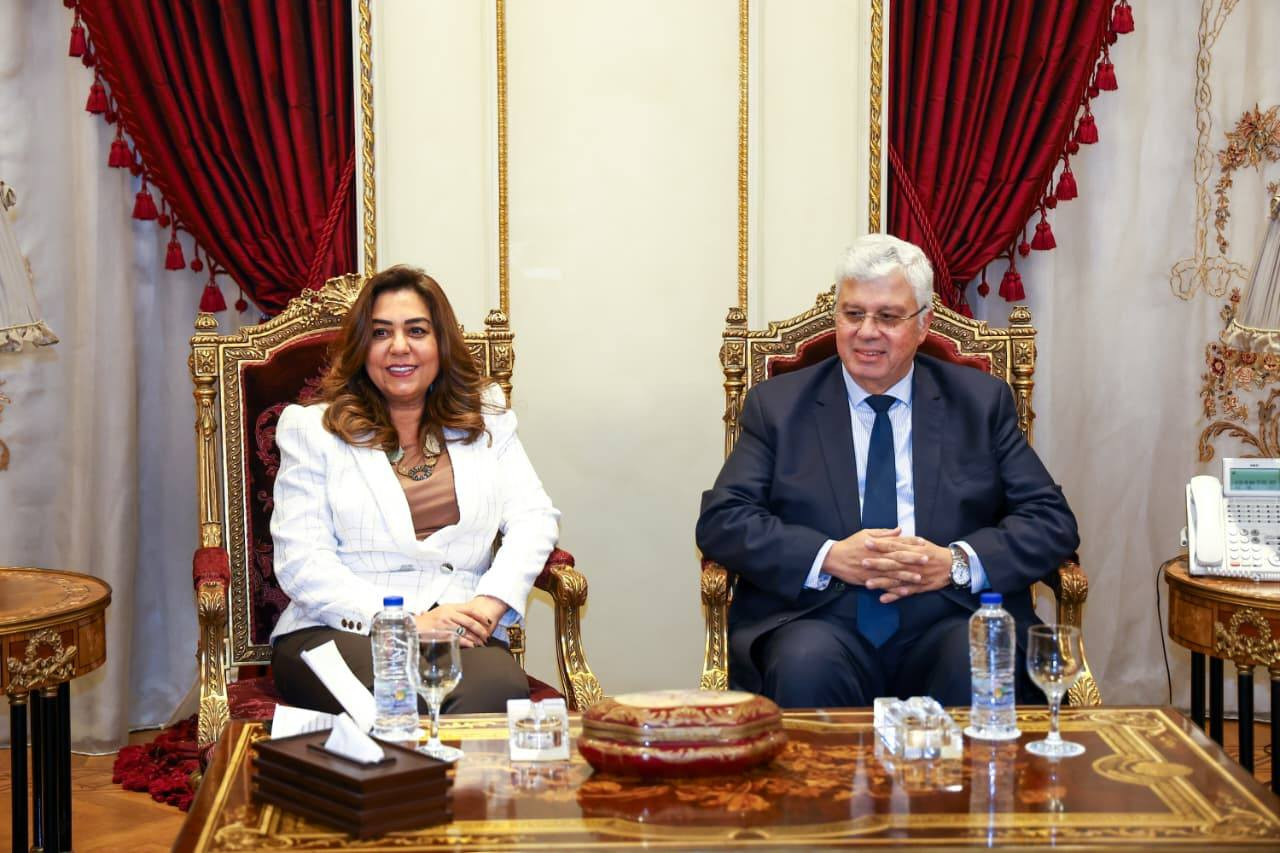 التعليم واليونسكو