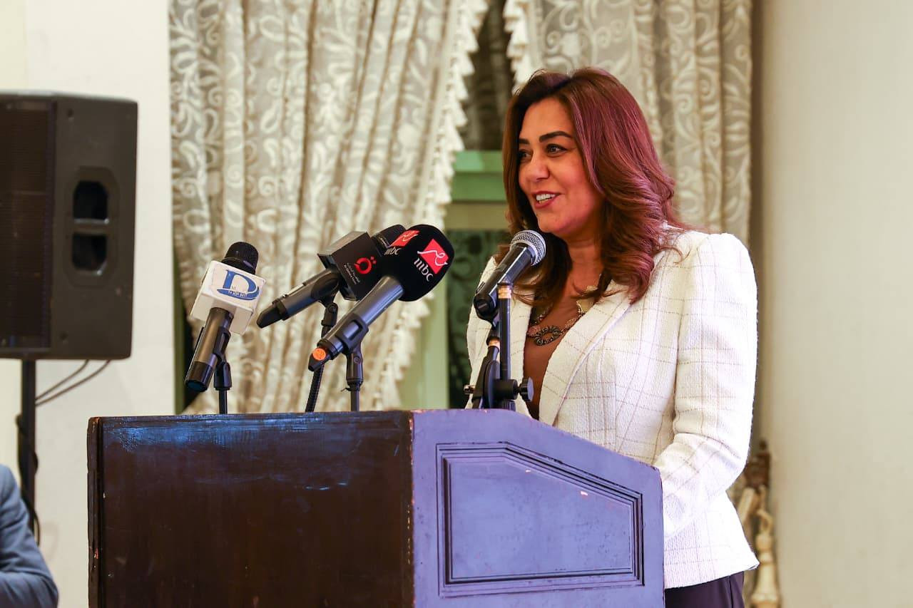 التعليم واليونسكو