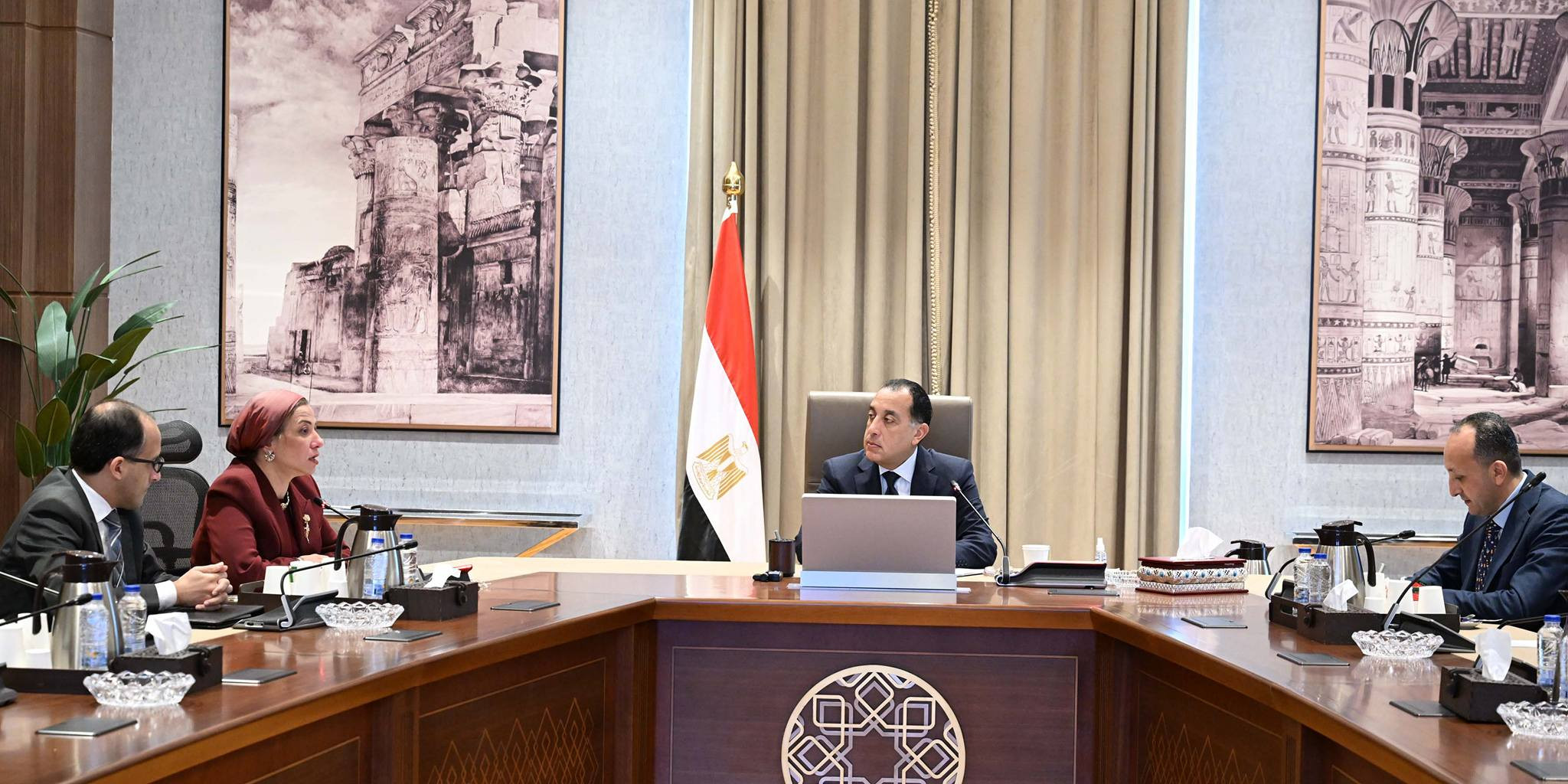 ياسمين فؤاد