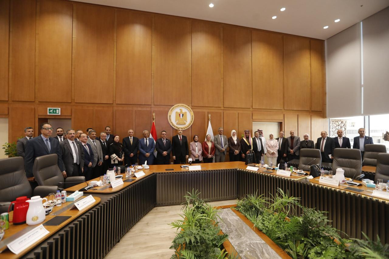 تصنيف سيماجو